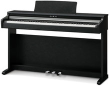 Digitale piano