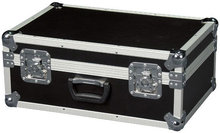 Flight case