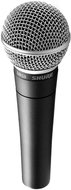 Microfoon
