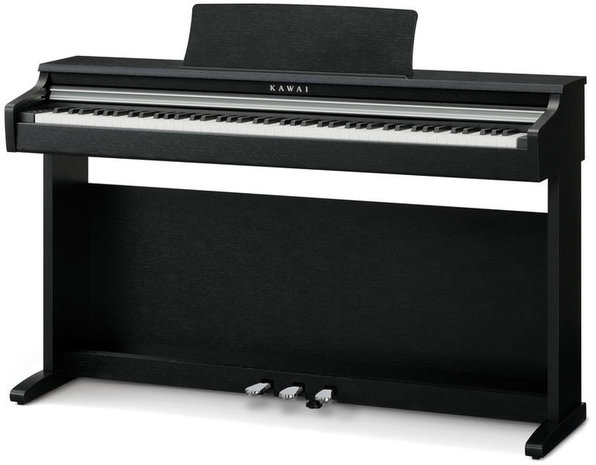 Kawai CN17 Digitale piano