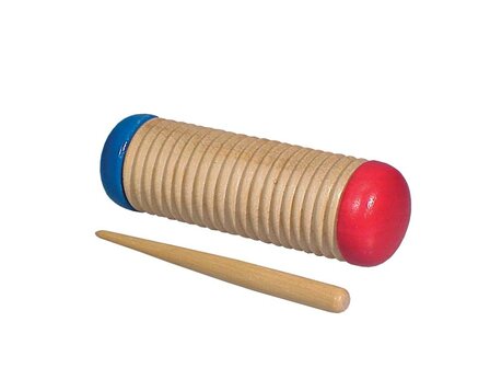 Hayman MR-70