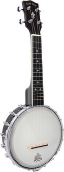 GOLD TONE BANJOLELE