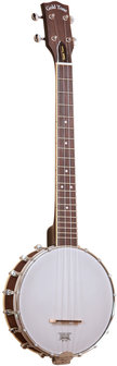 GOLD TONE BUB