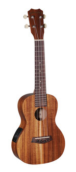 ISLANDER AC-4-EQ