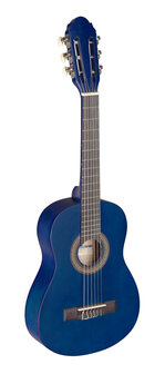 STAGG C405 M BLUE