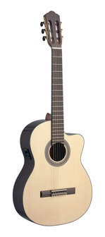 ANGEL LOPEZ SAU-CFI S