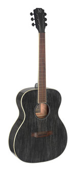 J.N GUITARS YAK-A