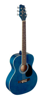 STAGG SA20A BLUE