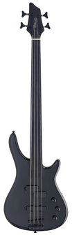 STAGG BC300FL-BK