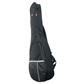 Morgan Guitars RW02 EB Electric Bass Bag