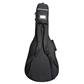 Morgan Guitars RW02 EB Electric Bass Bag