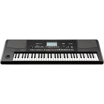 Korg PA300 Professional Arranger