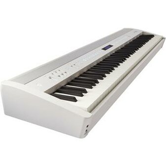 Roland FP-60 White