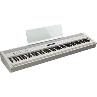 Roland FP-60 White