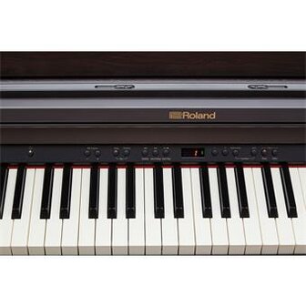 Roland RP501R-CR Rosewood