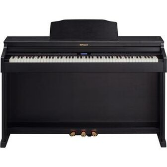 Roland HP601-CB