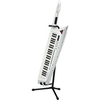 Roland AX-EDGE-W Keytar