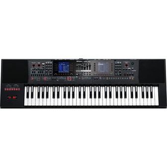 Roland E-A7 Expandable Arranger