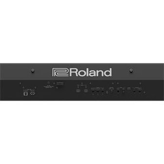 Roland FP-90 Black
