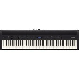 Roland FP-60 Black