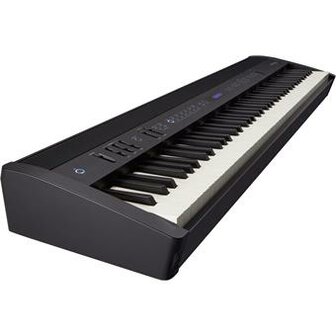 Roland FP-60 Black