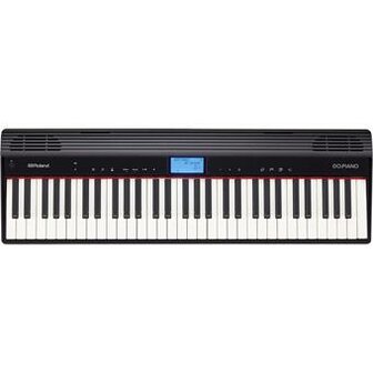 Roland GO-61P GO:PIANO