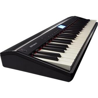 Roland GO-61P GO:PIANO