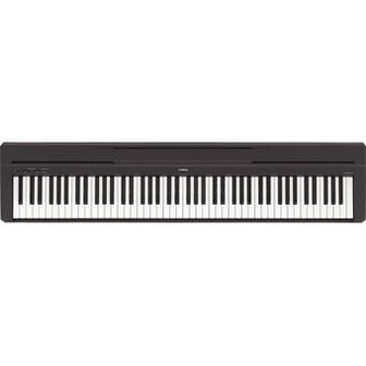Yamaha P-45