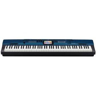 Casio Privia PX-560M