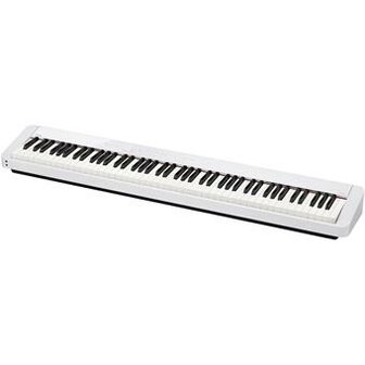 Casio PX-S1000 White