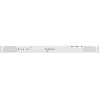 Casio PX-S1000 White