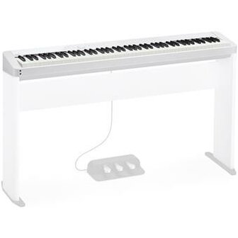 Casio PX-S1000 White