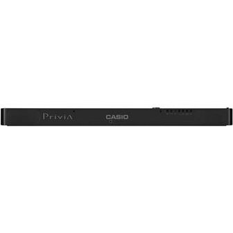 Casio Casio PX-S3000 Black