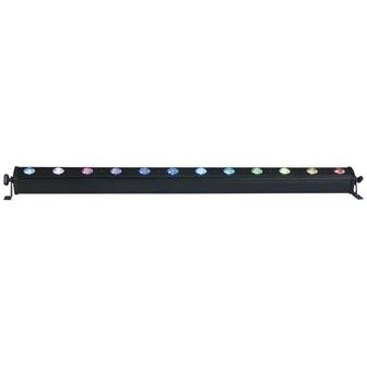 Showtec LED Light Bar 12 Pixel