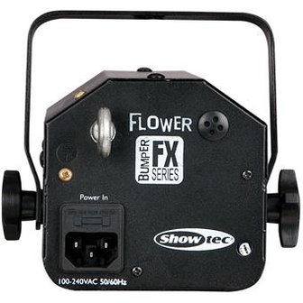 Showtec Bumper Flower