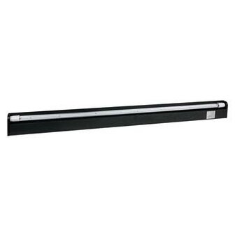 Showtec LED Blacklight 60 cm