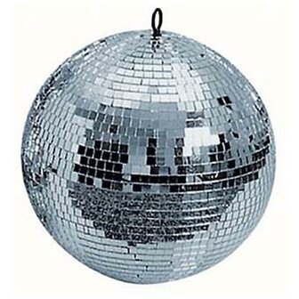 Showtec Mirror Ball 30 cm