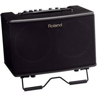 Roland AC-40 Acoustic Chorus Guitar Amplifier