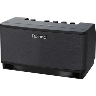 Roland Cube Lite Black