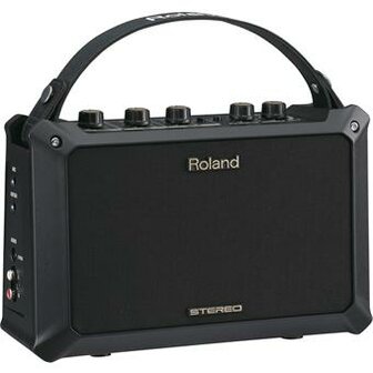 Roland Mobile-AC