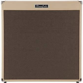 Roland Blues Cube Cabinet410