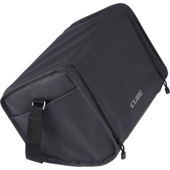 Roland CB-CS1 Carrying Bag for Roland CUBE-STREET