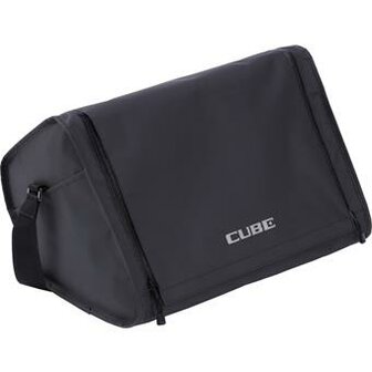 Roland CB-CS2 Carrying Bag for Roland CUBE-STREET EX