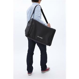 Roland CB-CS2 Carrying Bag for Roland CUBE-STREET EX