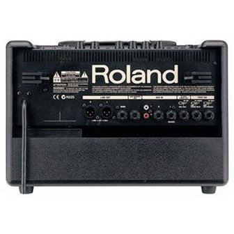 Roland AC-60