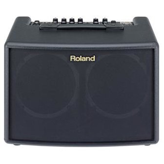 Roland AC-60