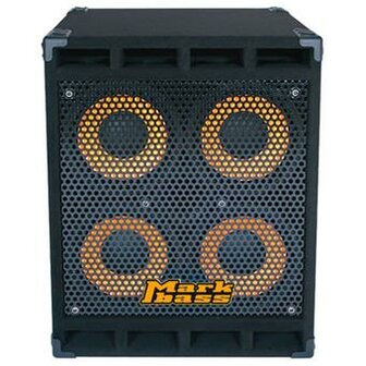 Markbass Standard 104HF 8 Ohm