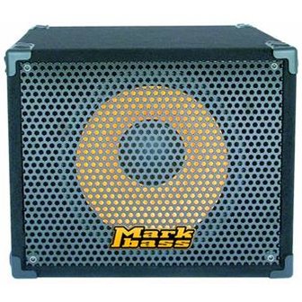 Markbass Traveler 151P