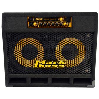 Markbass CMD102P V