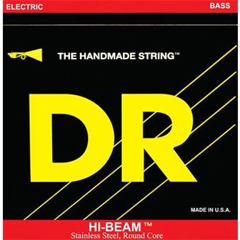 DR LR-40 Hi-Beam Lite Bass 40-100